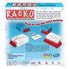 racko rules|racko game at target.